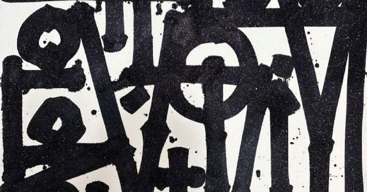 Meer Art: Locked Lines | JD Malat Gallery